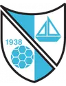 Jadran Dekani