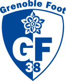 Grenoble Claix Women