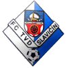 Slavičín