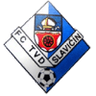 Slavičín