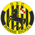 DSC Wanne-Eickel DSC Wanne-Eickel