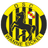 DSC Wanne-Eickel