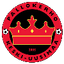 PK Keski Uusimaa Women