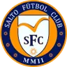 Salto FC