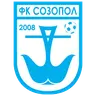 FC Sozopol