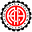 Atlético Alagoinhas (Feminino)