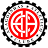 Atlético Alagoinhas (Feminino)
