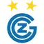 Grasshoppers U21