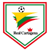 Real Cartagena Sub-20 Real Cartagena Sub-20