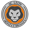 AC Lemos Monza Brianza