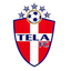 Tela FC