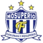 Gakunan F Mosuperio