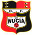 La Nucia Women