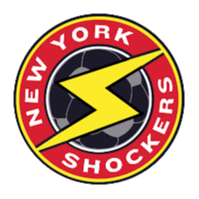 New York Shockers New York Shockers