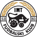 FK IMT Belgrado