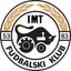 FK IMT Belgrado