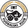 FK IMT Belgrado