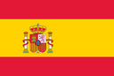 Spanyol