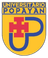 Universitario Popayán
