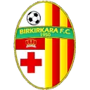 Birkirkara FC