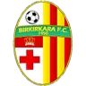 Birkirkara FC
