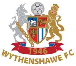Wythenshawe FC Wythenshawe FC