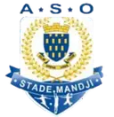 AS Stade Mandji