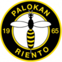 Palokan Riento (f)