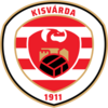 Kisvárda FC II