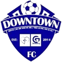 Downtown FC