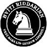 Hviti Riddarinn