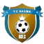 FC Basira Lafia