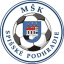 Spišské Podhradie