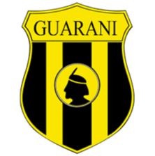 Guaraní U19