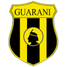 Guaraní U19