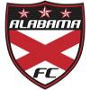 Alabama Feminino