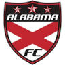 Alabama Feminino