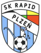 SK Rapid Plzeň