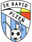 SK Rapid Plzeň