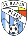 SK Rapid Plzeň