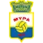Mypa