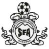 Sikkim Femenino
