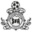 Sikkim Femenino
