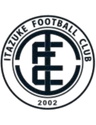 Itazuke