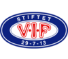 Vålerenga 2 Sub-19