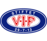 Vålerenga 2 Sub-19