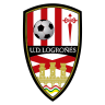 UD Logroñés Sub-19