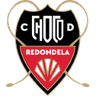 CD Choco