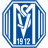 SV Meppen Femenino