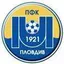 Rakovski 2011